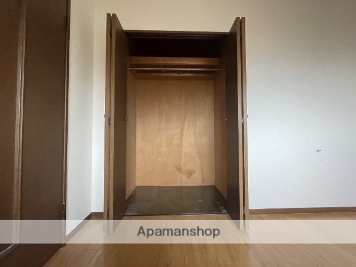 ヒルサイドテラスのその他画像