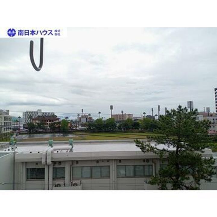 第6富山ビルのその他画像