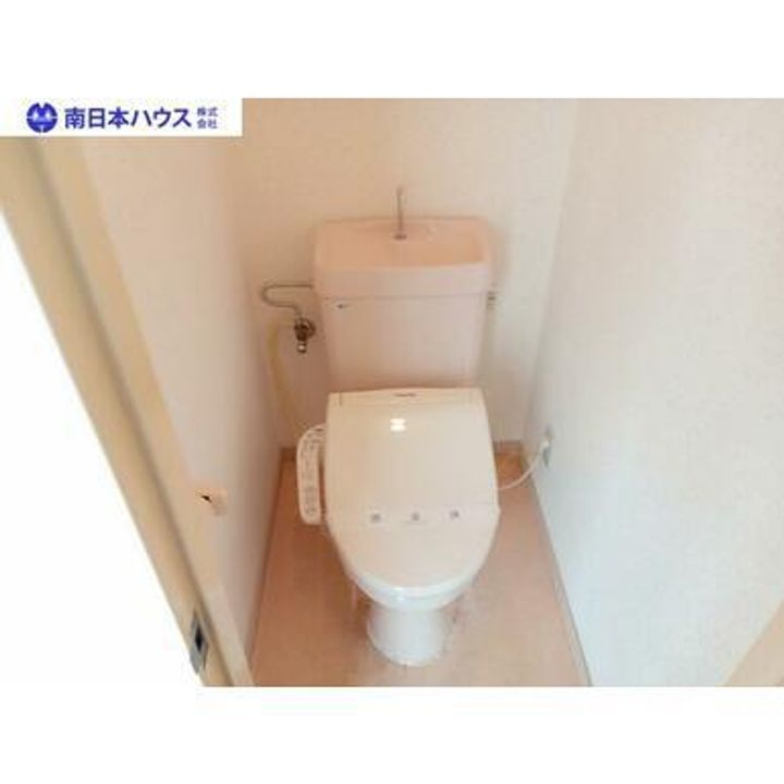 第6富山ビルのその他画像