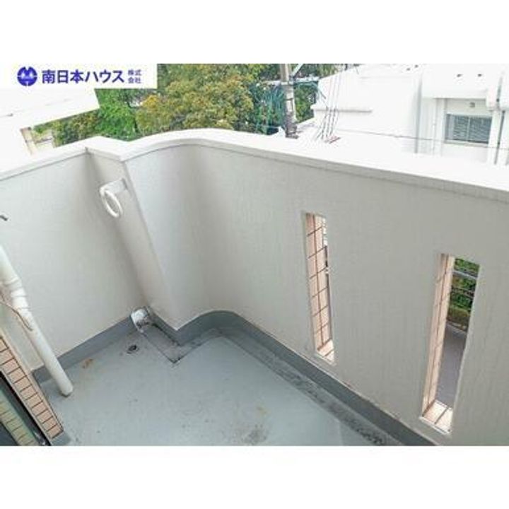 第6富山ビルのその他画像