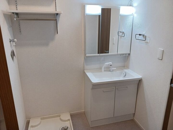 グレビレア Ⅰのその他画像