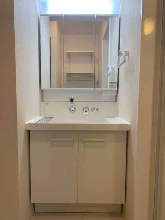 シャルムYのその他画像