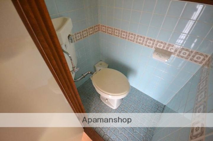 第1森ビルのその他画像