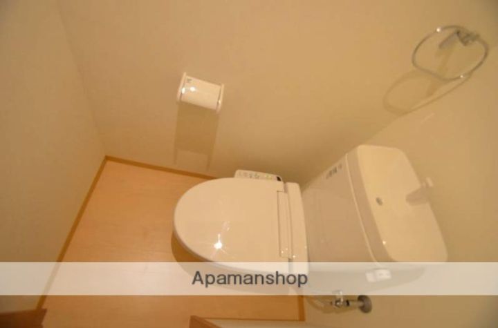 シエロ・アスール1403のその他画像