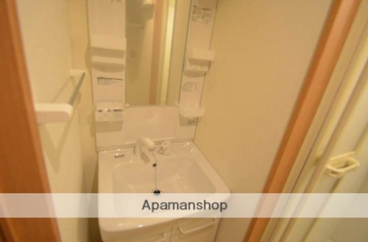 シエロ・アスール1403のその他画像