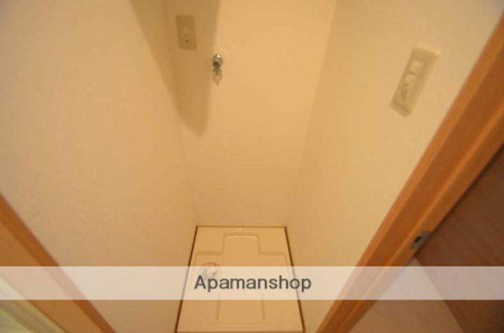 シエロ・アスール1403のその他画像