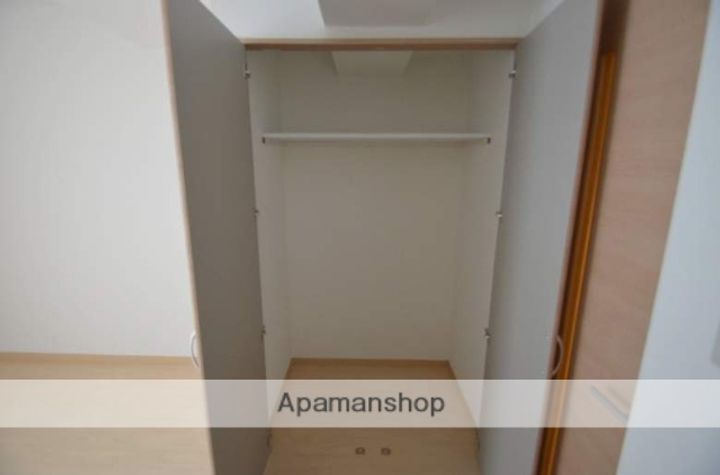 シエロ・アスール1403のその他画像