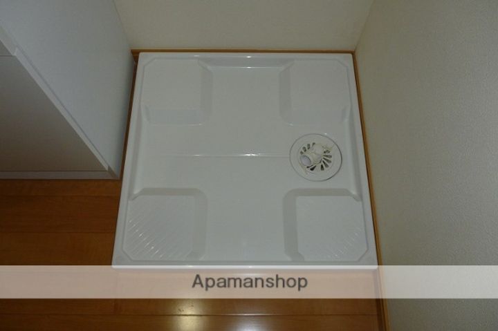 鹿児島県鹿児島市城西1丁目の賃貸マンションのその他画像