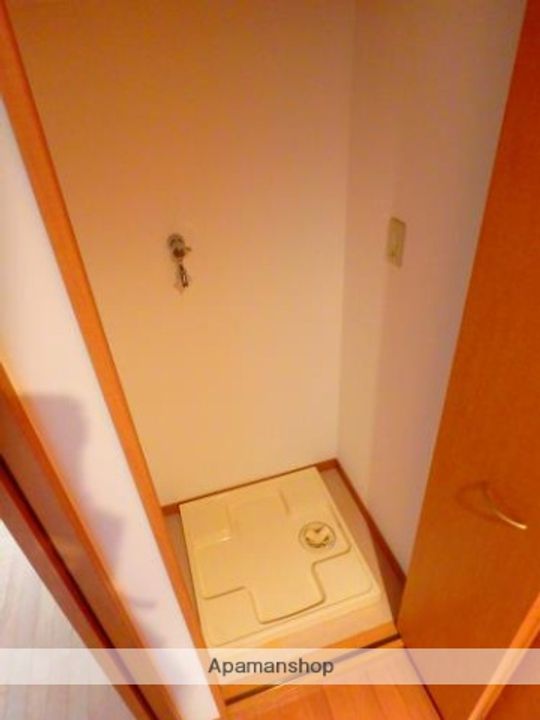 エルグレイス荒田のその他画像