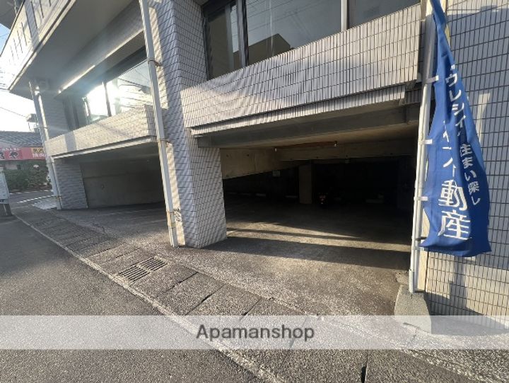 ハイデンス宇宿のその他画像