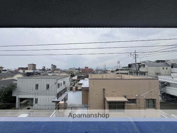 ハイデンス宇宿のその他画像