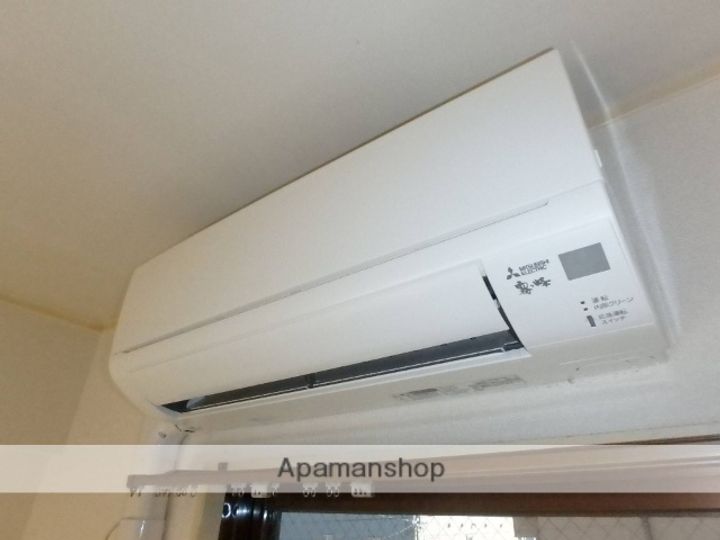 ハイデンス宇宿のその他画像