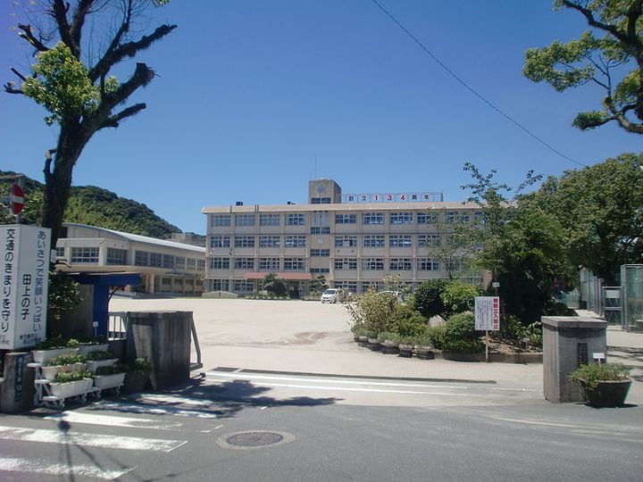レオパレスKAZU104の周辺