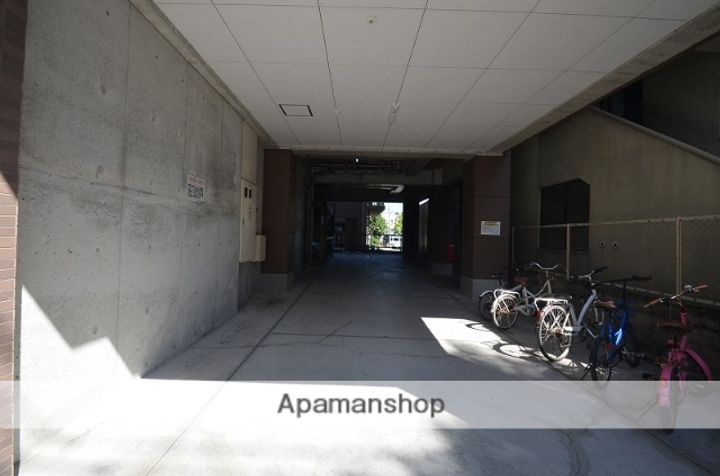 グランシャリオ武のその他画像