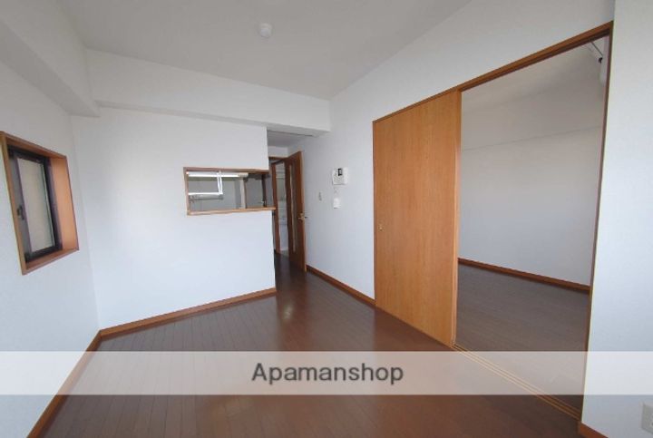 グランシャリオ武のその他画像