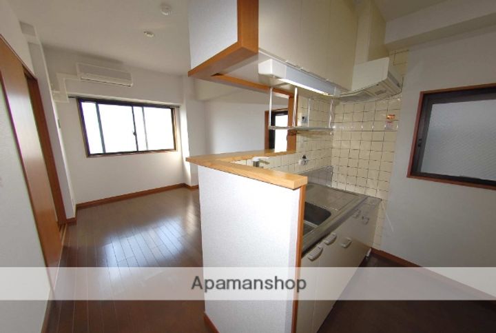 グランシャリオ武のその他画像