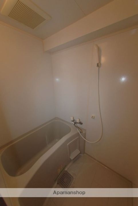 グランシャリオ武のその他画像