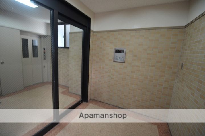 グランシャリオ武のその他画像