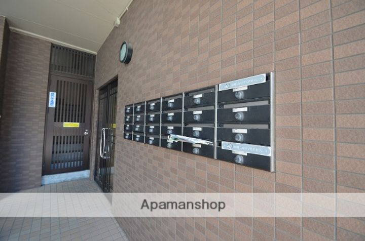 グランシャリオ武のその他画像