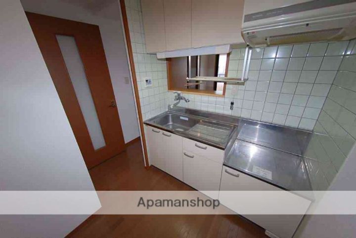 グランシャリオ武のその他画像