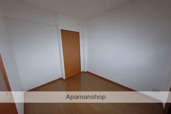 グランシャリオ武のその他画像