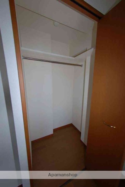 グランシャリオ武のその他画像