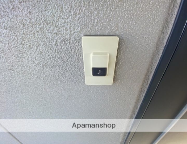 リバーサイドMKのその他画像