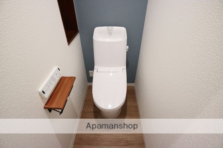 アリオン笹貫のその他画像