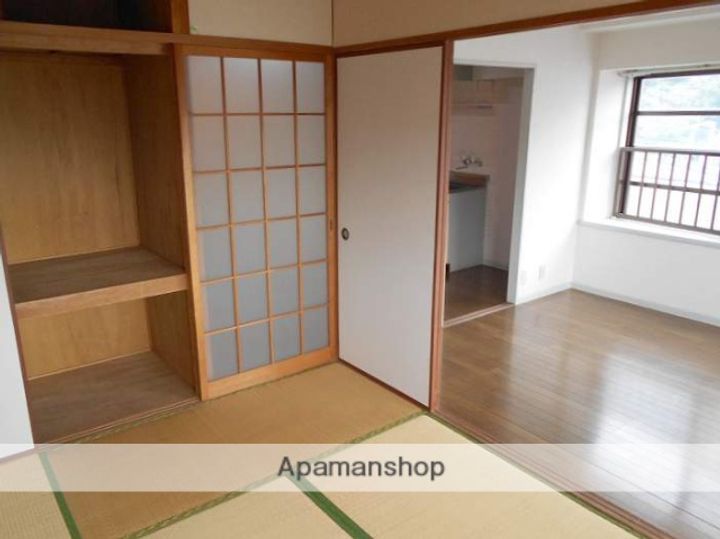 Y’S BLD.20のその他画像