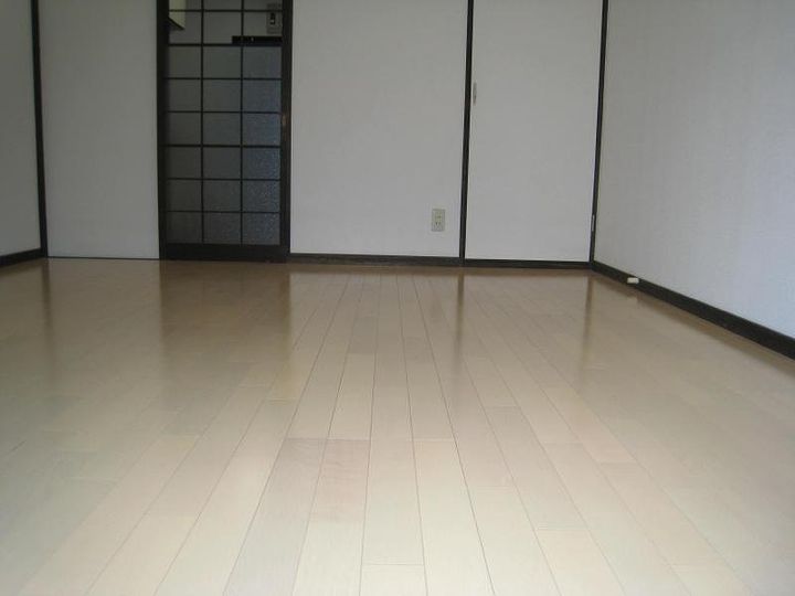 レインボー上荒田405のその他画像