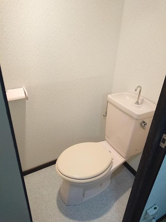 レインボー上荒田405のその他画像