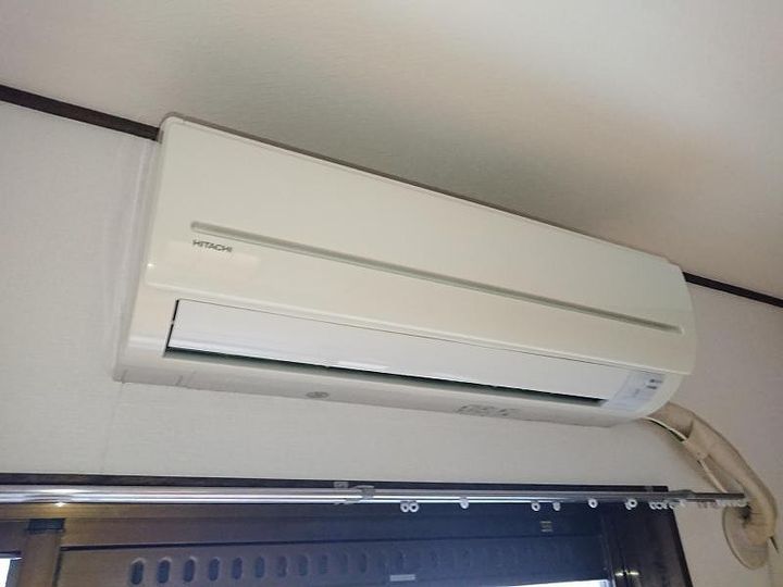 レインボー上荒田405のその他画像