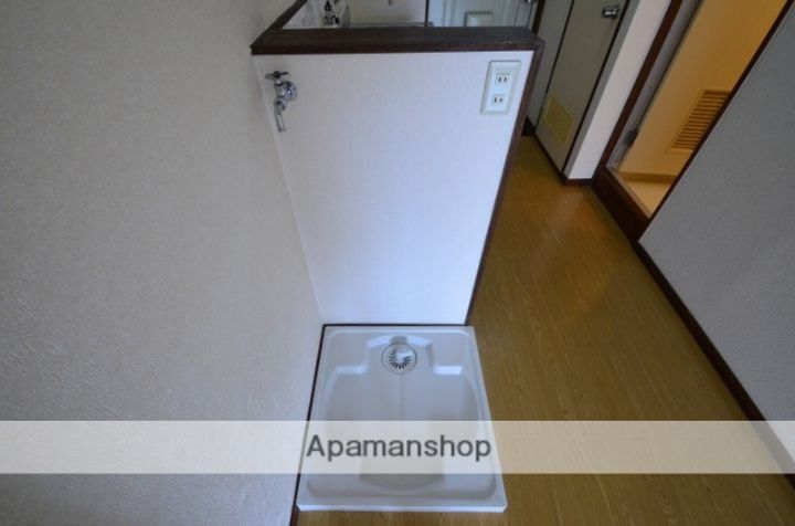 ステップイン金満511のその他画像