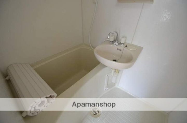 鎌田ビル402のその他画像