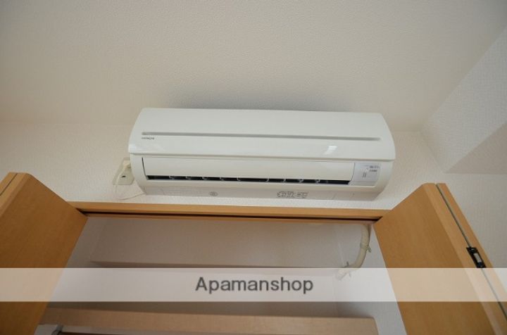 エクセラントメゾンⅡのその他画像