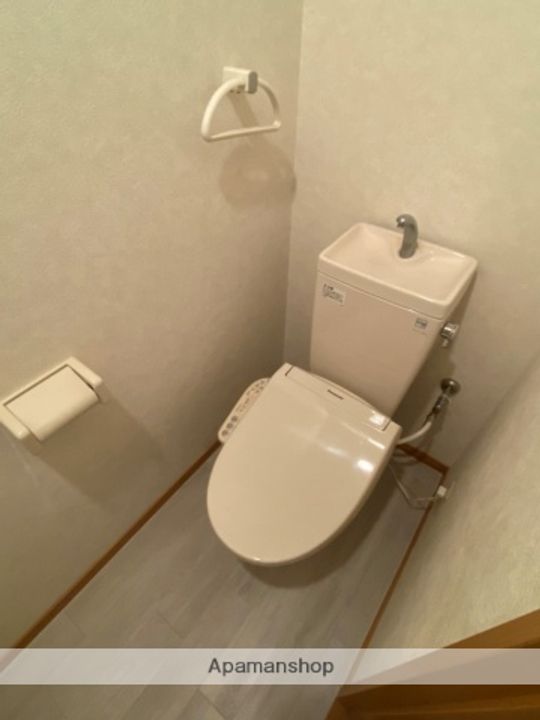 コンフォール上荒田のその他画像