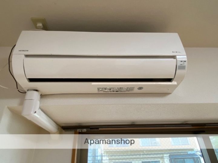 コンフォール上荒田のその他画像