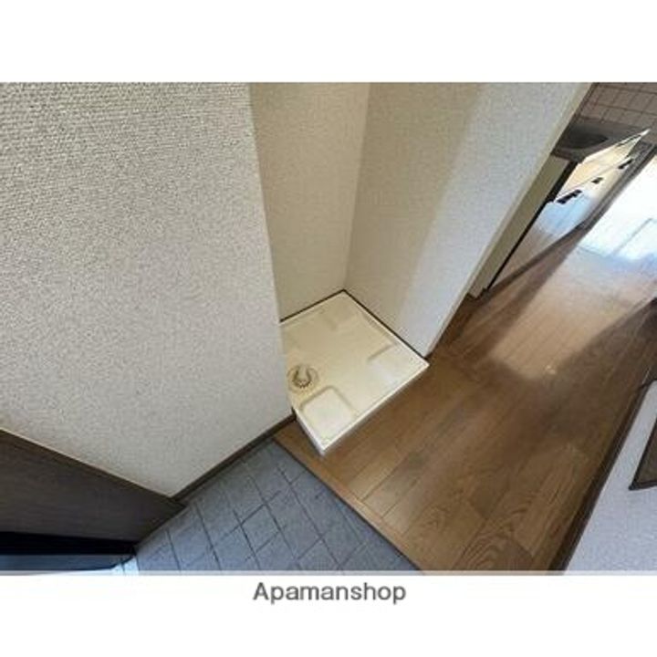 メゾンドラパンのその他画像