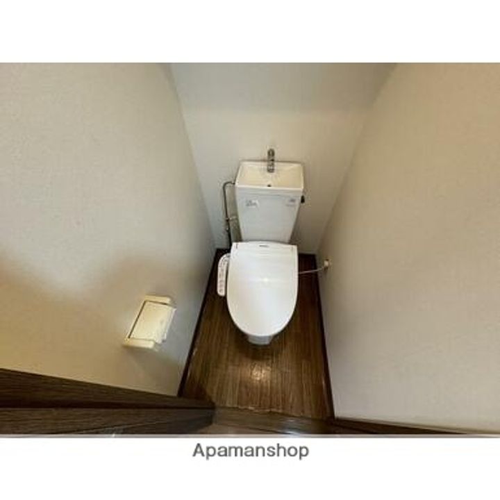 メゾンドラパンのその他画像