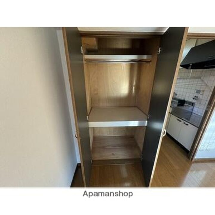 メゾンドラパンのその他画像