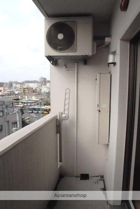 ロータスエイトのその他画像
