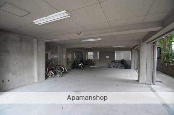 スカイフラワー3のその他画像