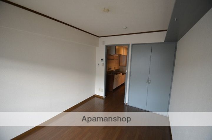 スカイフラワー3のその他画像