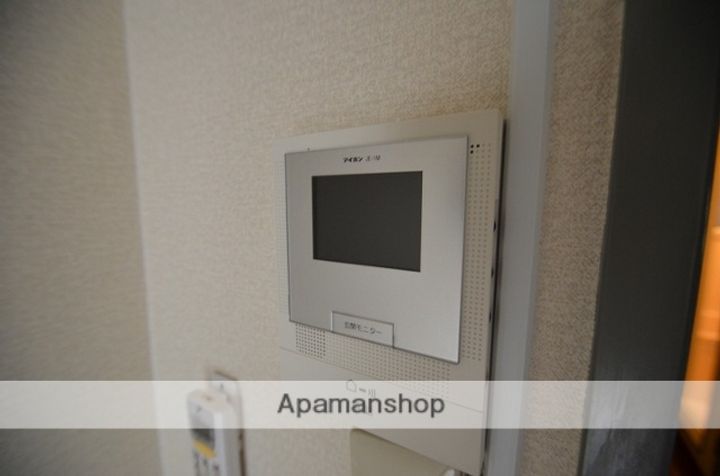 スカイフラワー3のその他画像