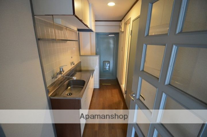 スカイフラワー3のその他画像