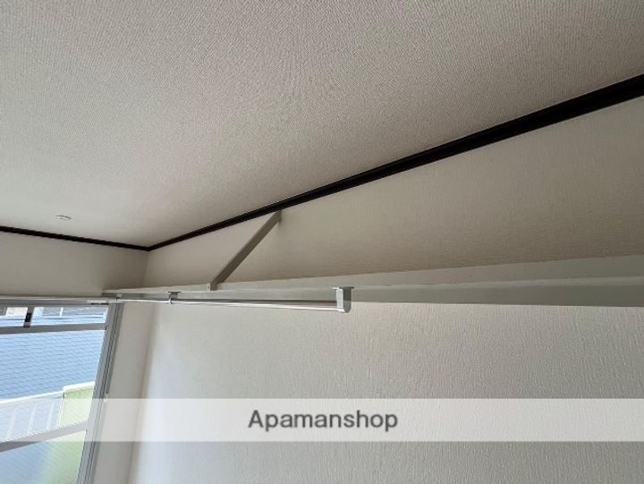 エントピア荒田Ⅲのその他画像