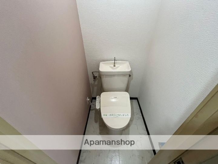 エントピア荒田Ⅲのその他画像