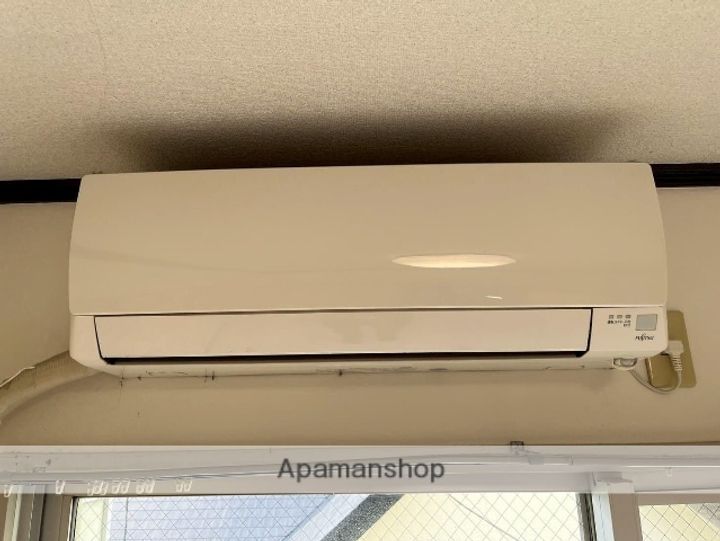 エントピア荒田Ⅲのその他画像