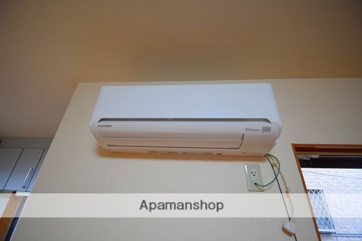 コーポしづ201のその他画像