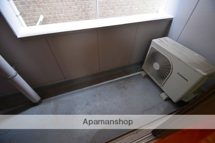 コーポしづ201のその他画像